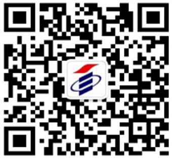 ?2021年4月份安徽自學(xué)考試網(wǎng)絡(luò)助學(xué)終結(jié)性上機(jī)考試通知(圖1)